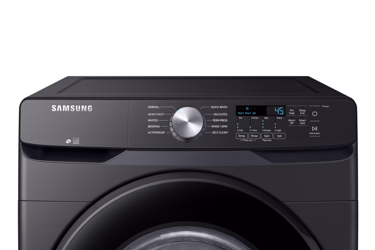 Samsung WF45T6000AW/A5 (2)