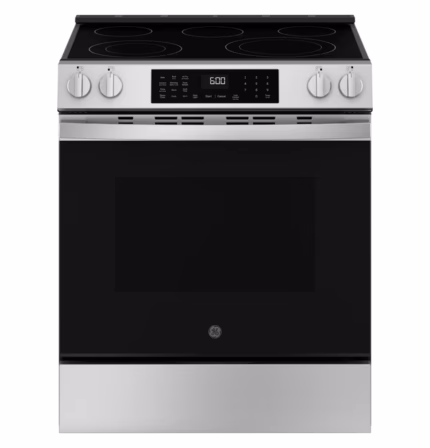 GE GRS60LAVFS