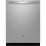 GE GDT670SYVFS