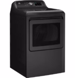 GE GTD58EBPVDG (10)