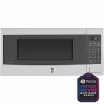 GE Profile PCHK11S1WSS