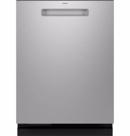 GE Profile PDP755SYVFS (2)