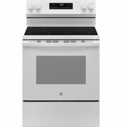 GE GRF400SVWW