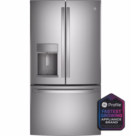 GE Profile PYE22KYNFS