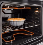 GE GRF500SVSS (14)
