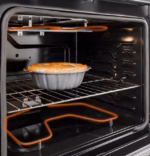 GE GRS500PVSS (15)