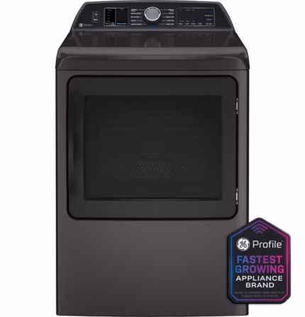 GE Profile PTD70GBPTDG