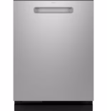 GE Profile PDP795SYVFS (2)