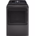 GE Profile PTD70EBPTDG (2)