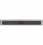 GE Profile GE Profile(TM) 30 in. Single Wall Oven with Advantium(R) Technology PSB9240SFSS (3)