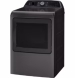GE Profile PTD70EBPTDG (5)