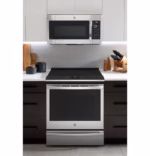 GE Profile PHS930YPFS (7)