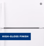 GE GE(R) 21.9 Cu. Ft. Garage Ready Top-Freezer Refrigerator GTS22KGNRWW (10)
