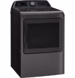 GE Profile PTD70EBPTDG (4)