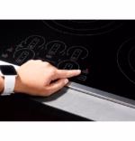 GE Profile GE Profile(TM) 36" Built-In Touch Control Cooktop PEP9036STSS (11)