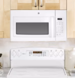 GE GE(R) 1.6 Cu. Ft. Over-the-Range Microwave Oven JVM3160DFWW (6)