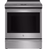 GE Profile PHS930YPFS (2)