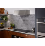 GE Profile GE Profile(TM) 36" Built-In Touch Control Cooktop PEP9036STSS (8)