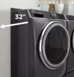 GE GFW550SSNWW (14)