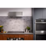 GE Profile GE Profile(TM) 36" Built-In Touch Control Cooktop PEP9036STSS (9)