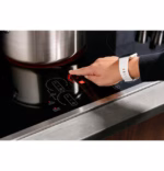 GE Profile GE Profile(TM) 36" Built-In Touch Control Cooktop PEP9036STSS (12)