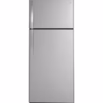 GE GE(R) 17.5 Cu. Ft. Top-Freezer Refrigerator GTS18HYNRFS