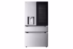 LG LH29S8565S (15)