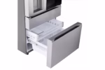 LG LH29S8565S (18)