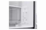 LG LH29S8565S (19)