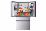 LG LH29S8565S (25)
