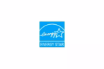 LG 7.4 cu. ft. Ultra Large Capacity Front Load Gas Dryer - White DLG3401W (18)