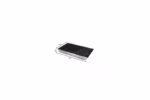 LG 30 Inch Electric Cooktop with 5 Burners - Black Ceramic LCE3010SB (3)