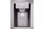 LG 28 cu. ft. 3 Door French Door, Standard Depth Refrigerator with Dual Ice Makers LHFS28XBS (6)