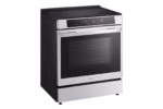 LG 6.3 cu. ft. Smart Induction Slide-in Range with Convection and Air Fry LSIL633TFE (7)