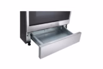 LG 6.3 cu. ft. Smart Induction Slide-in Range with Convection and Air Fry LSIL633TFE (11)