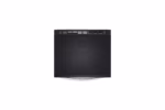LG 6.3 cu. ft. Smart Induction Slide-in Range with Convection and Air Fry LSIL633TFE (13)