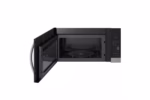 LG 1.7 cu. ft. Over-the-Range Microwave Oven MVEM1721F (8)