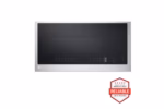 LG 2.0 cu. ft. Smart Over-the-Range Microwave MVEL2033F