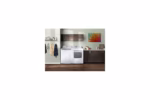 LG 5.0 cu. ft. Mega Capacity Top Load Washer with TurboDrum(TM) - White WT7150CW (12)