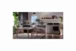 LG 5.5 cu. ft. Mega Capacity Top Load Washer with Impeller - Graphite Steel WT7400CV (13)