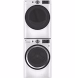 GE GFW550SSNWW (8)