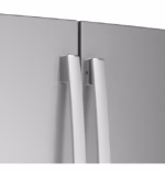 GE GE(R) ENERGY STAR(R) 27.7 Cu. Ft. Fingerprint Resistant French-Door Refrigerator GFE28GYNFS (6)