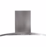 GE Profile GE Profile(TM) 36" Island-Mount Chimney Hood PV977NSS
