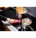 GE Profile GE Profile(TM) 36" Built-In Touch Control Cooktop PEP9036STSS (13)