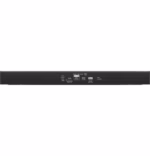 GE GE(R) ENERGY STAR(R) Top Control with Plastic Interior Dishwasher with Sanitize Cycle & Dry Boost GDT535PSRSS (5)