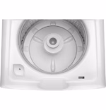 GE GE(R) 4.5 cu. ft. Capacity Washer with Stainless Steel Basket, Cold Plus and Wash Boost GTW485ASWWB (4)