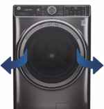 GE GFW550SSNWW (13)