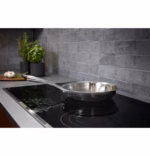 GE Profile GE Profile(TM) 36" Built-In Touch Control Cooktop PEP9036STSS (14)