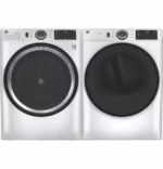 GE GFW550SSNWW (9)