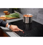 GE Profile GE Profile(TM) 36" Built-In Touch Control Cooktop PEP9036STSS (15)